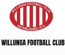 willunga-fc-logo vertical